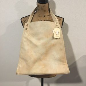 Handbag Republic Large Purse With Bird Lining